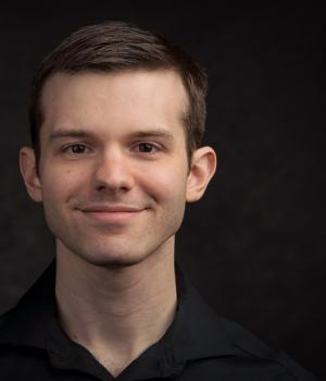 Ben Kapilow Ben Kapilow