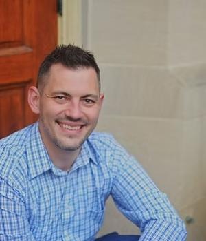 Bryan Sable Bryan Sable