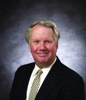 Michael Jothen Michael Jothen