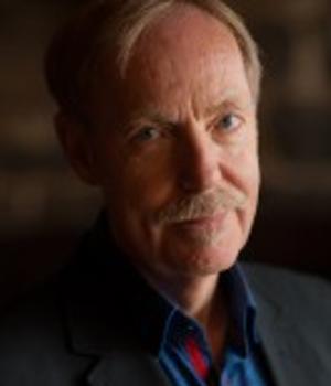 Mark G Sirett Mark G Sirett