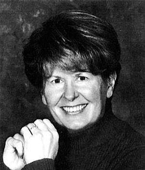 Jeanne Julseth Jeanne Julseth