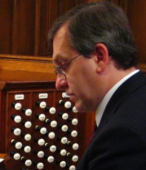 Alfred V Fedak Alfred V Fedak