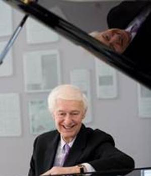 Lenny Seidel Lenny Seidel