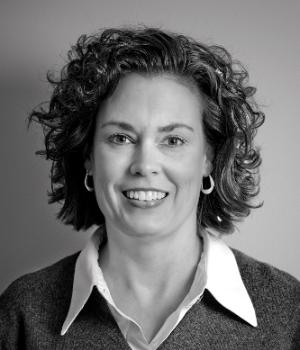 Penny Rodriguez Penny Rodriguez