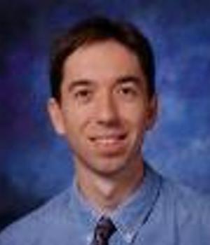 Kenneth Riggs Kenneth Riggs