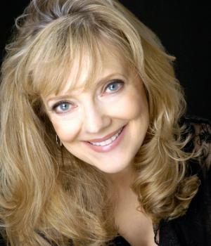 Janet Galván Janet Galván