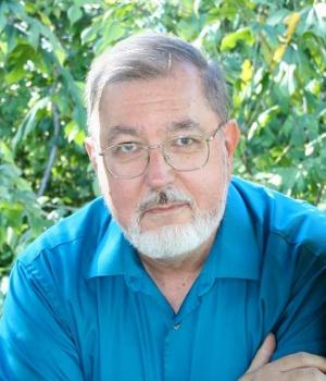 Daniel E Gawthrop Daniel E Gawthrop