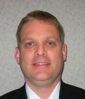 Michael E Akers Michael E Akers