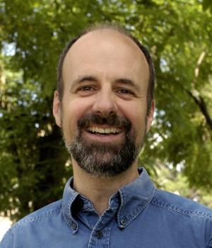 Philip Lawson Philip Lawson