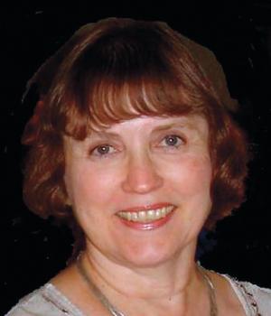 Linda R Lamb Linda R Lamb