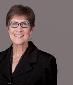 Cynthia Gray Cynthia Gray