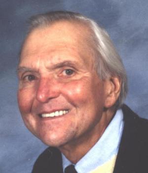 Gene Grier Gene Grier