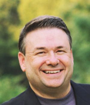 Joseph M Martin Joseph M Martin