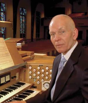 Raymond H Haan Raymond H Haan