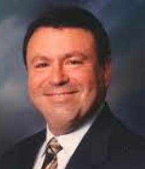 Martin Banner Martin Banner