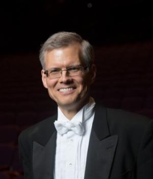 Paul Nesheim Paul Nesheim