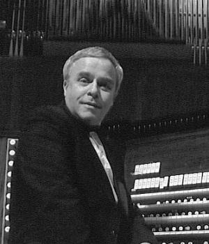 Robert Hebble Robert Hebble