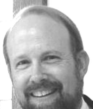 John A Behnke John A Behnke