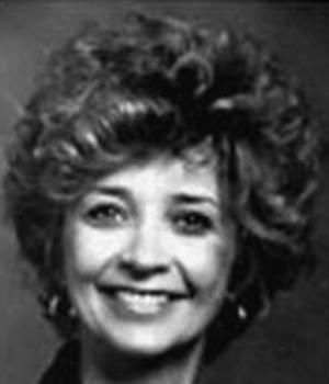 Mary Kay Beall Mary Kay Beall