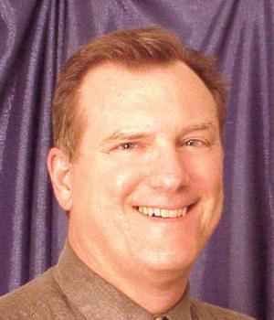 James Probasco James Probasco