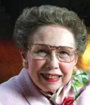 Alice Jordan Alice Jordan