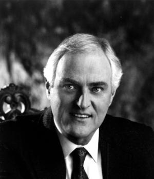 Kurt Kaiser Kurt Kaiser