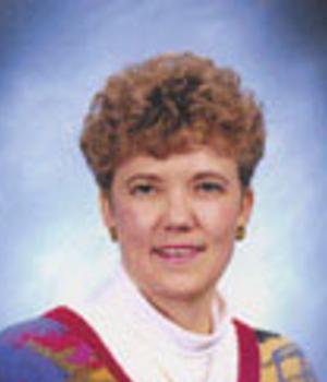 Tammy Waldrop Tammy Waldrop