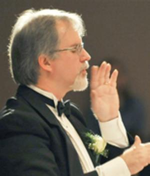 David Lantz III David Lantz III