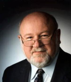 Peter Scholtes Peter Scholtes