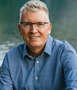 Mark T Barnard Mark T Barnard