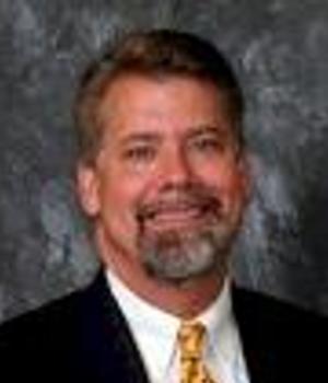 Michael Sharp Michael Sharp