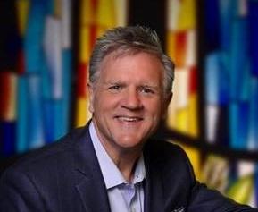 Jeff Bennett Jeff Bennett