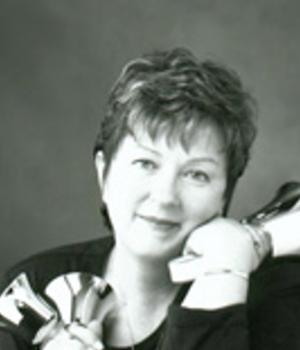 Susan Berry Susan Berry