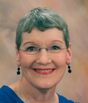 Cindy Berry Cindy Berry