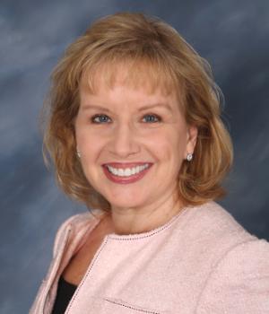 Patti Drennan Patti Drennan