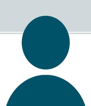 Lise Mansfield Lise Mansfield