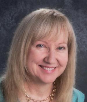 Julie Gardner Bray Julie Gardner Bray