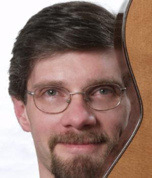 Kevin McChesney Kevin McChesney