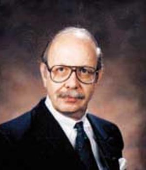 James McCray James McCray