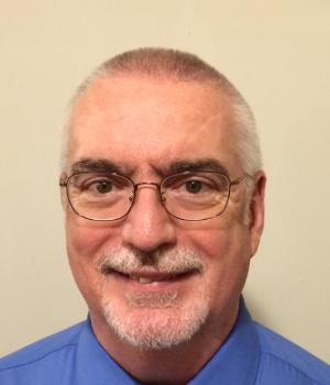 Terry Osman Terry Osman