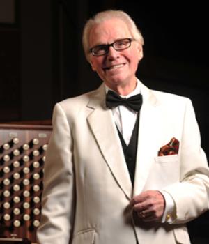 Ovid Young Ovid Young