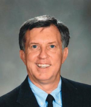 Stan Pethel Stan Pethel