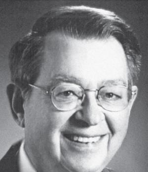 Robert J Powell Robert J Powell