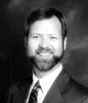 Brad Printz Brad Printz