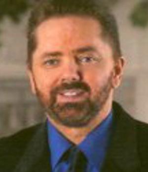 David L Ritter David L Ritter