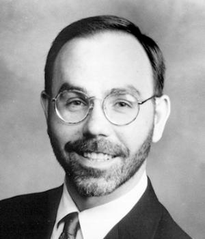 Gregg Sewell Gregg Sewell