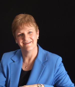 Nancy Hill Cobb Nancy Hill Cobb