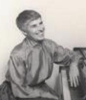 Carolee Curtright Carolee Curtright