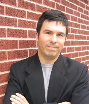 Craig Curry Craig Curry