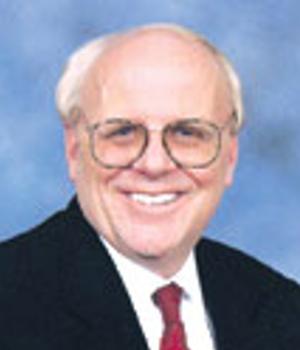 Arnold B Sherman Arnold B Sherman